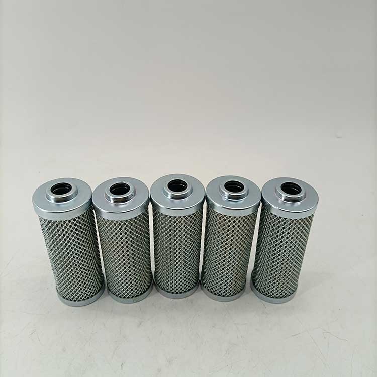 華豫供應V3051056替代雅歌ARGO濾芯