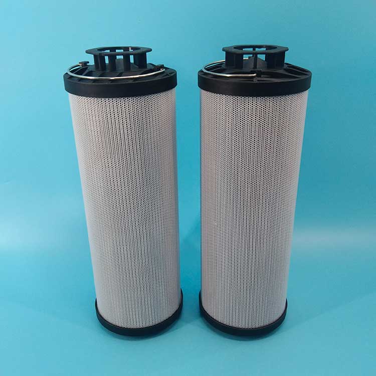 華豫生產替代賀德克回油濾芯0660R20BN/HC