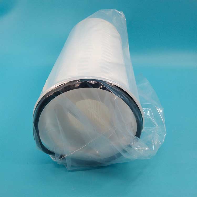 華豫供應(yīng)CC14003水濾芯5μm、10μm