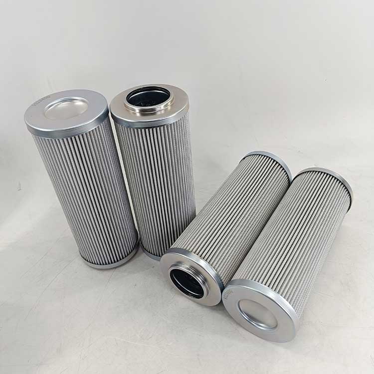 華豫供應替代派克濾芯FC1905Q002BS