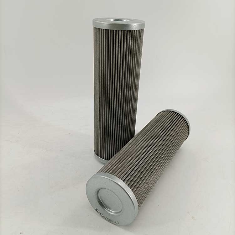 華豫供應替代伊頓0.1E.30.10VG.30.E.P風電液壓站濾芯