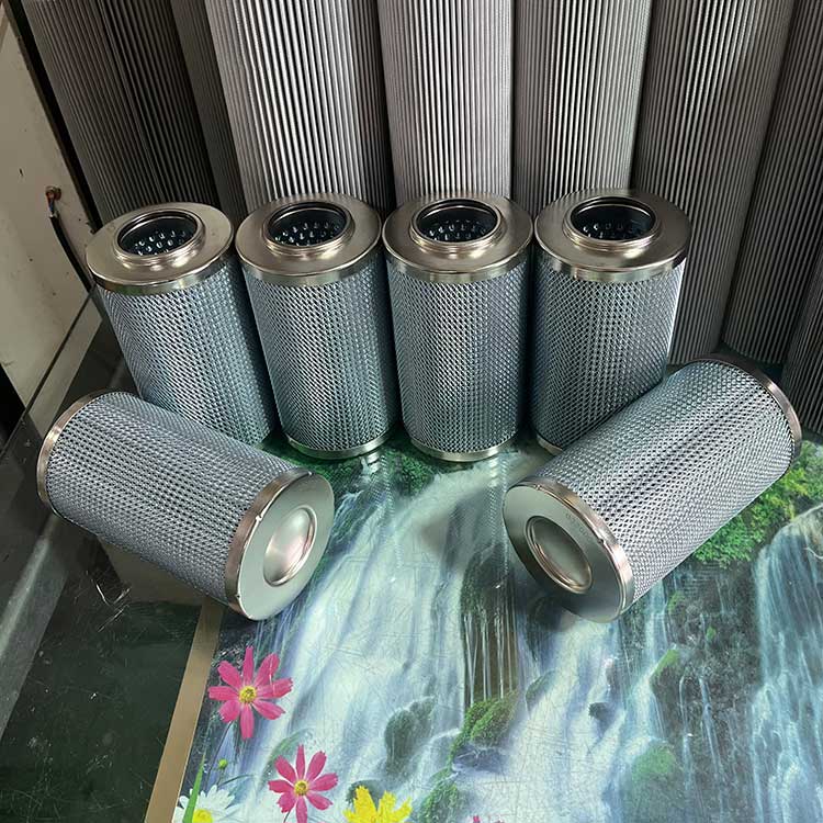 華豫供應替代賀德克高壓油濾芯0330D025ON