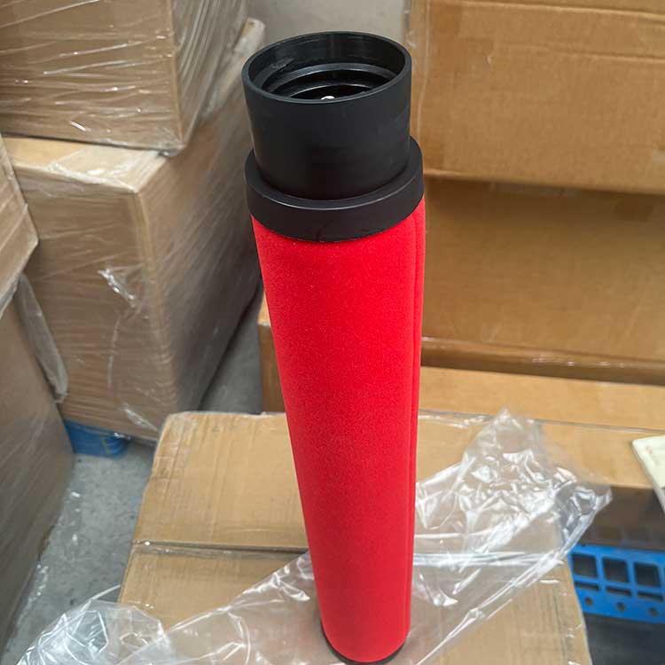 華豫供應壓縮空氣過濾器濾芯GMAX400 GMF56K400