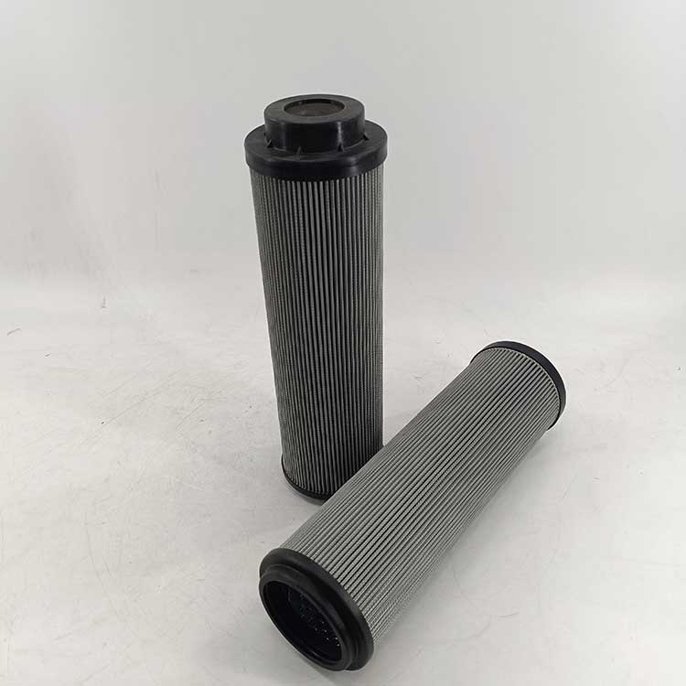 華豫供應替代威格士回油過濾器濾芯V0242B1V05