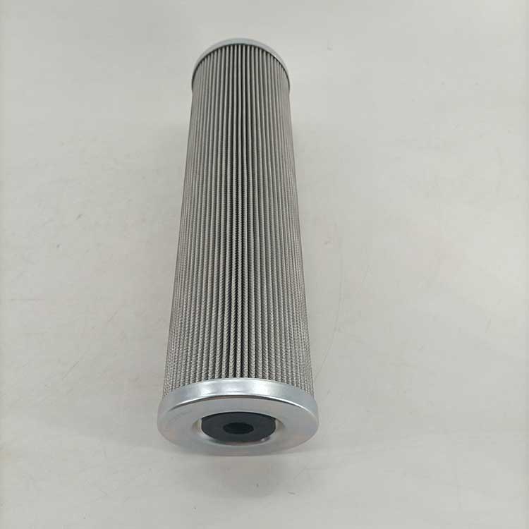 華豫供應(yīng)P555461液壓油管道過濾器濾芯