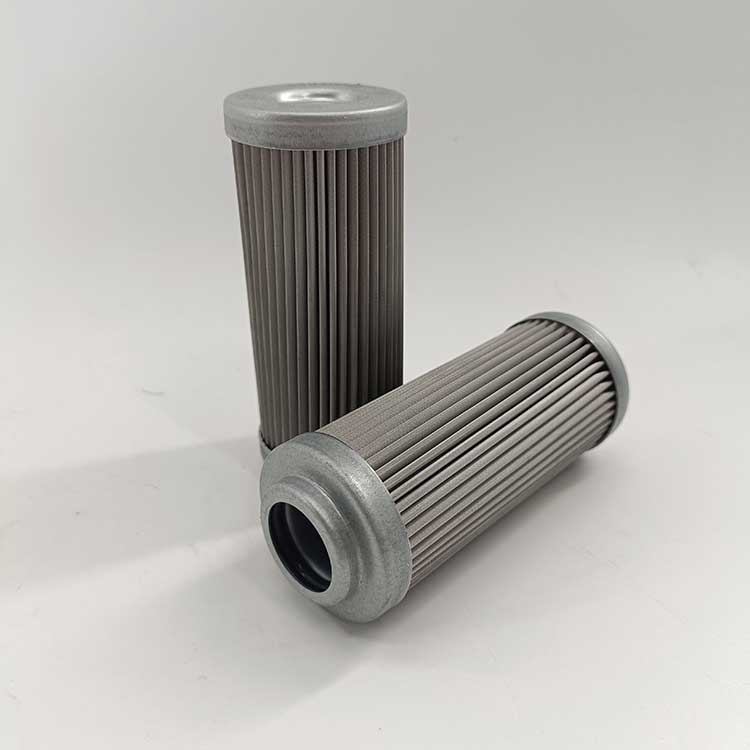 華豫供應(yīng)SBF940039S7B替代施羅德液壓油濾芯