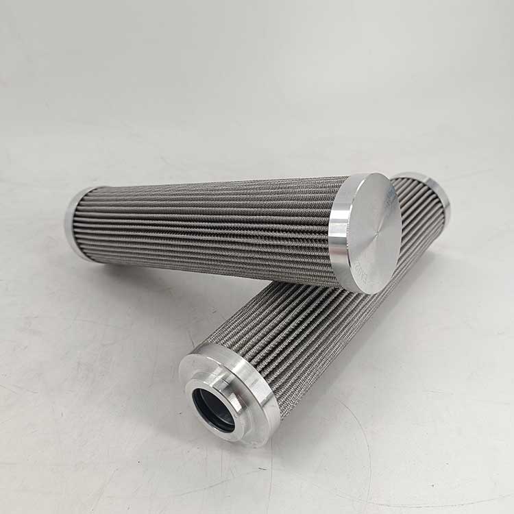 華豫供應(yīng)替代馬勒油濾芯852372MIC25