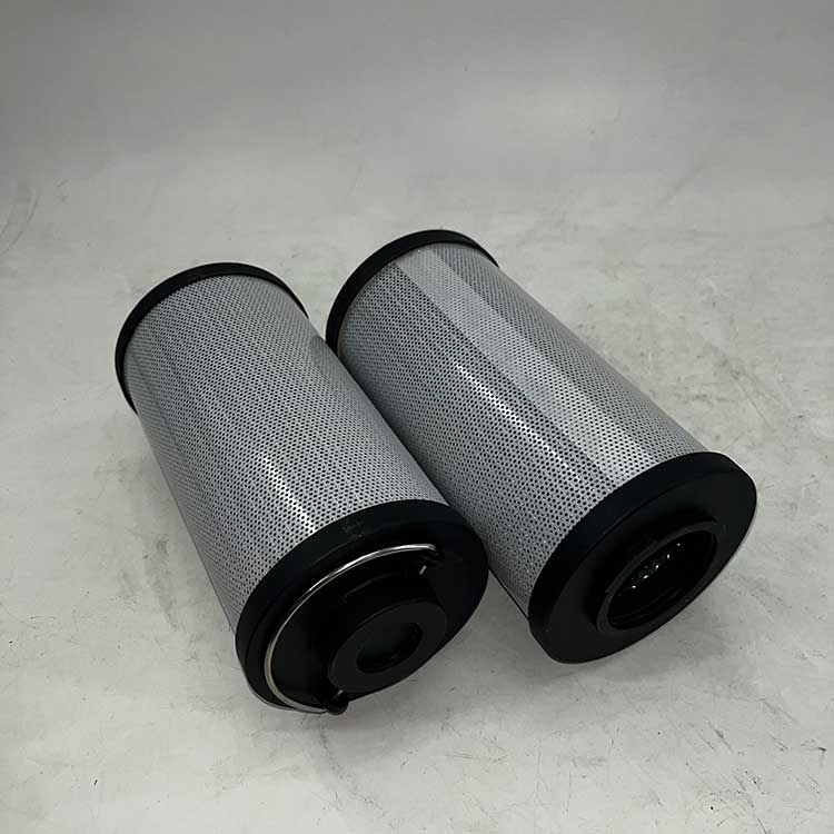 華豫供應(yīng)管道回油濾芯P24-L210-0000-A