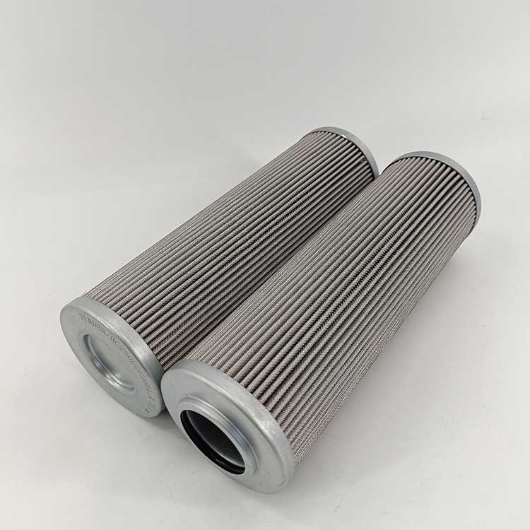 華豫供應替代派克濾芯907088潤滑油過濾器除雜用