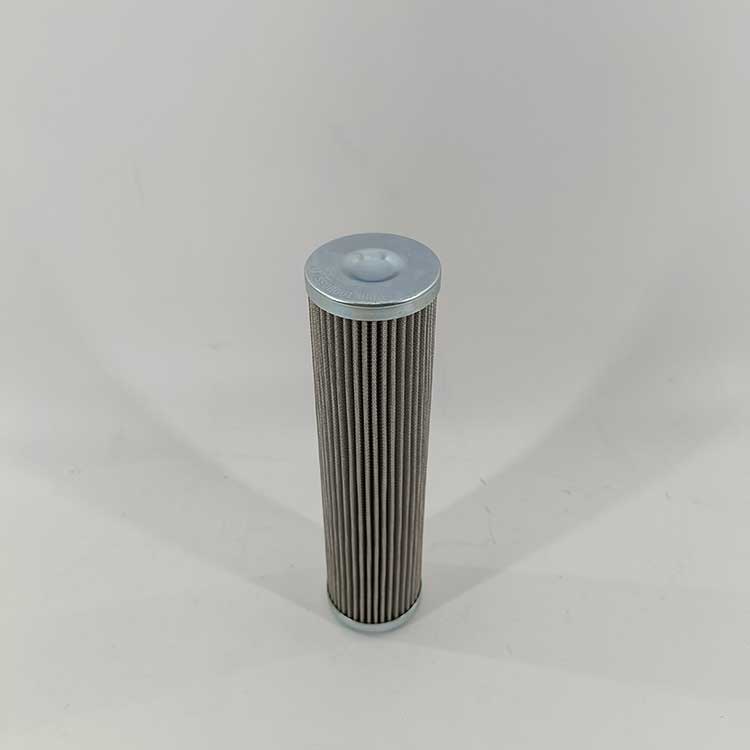 FPHE100H05S╱10-(3)