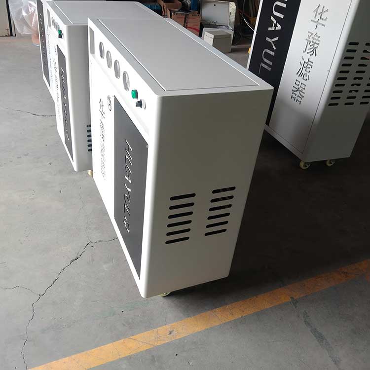 4立方制氮機-(3)