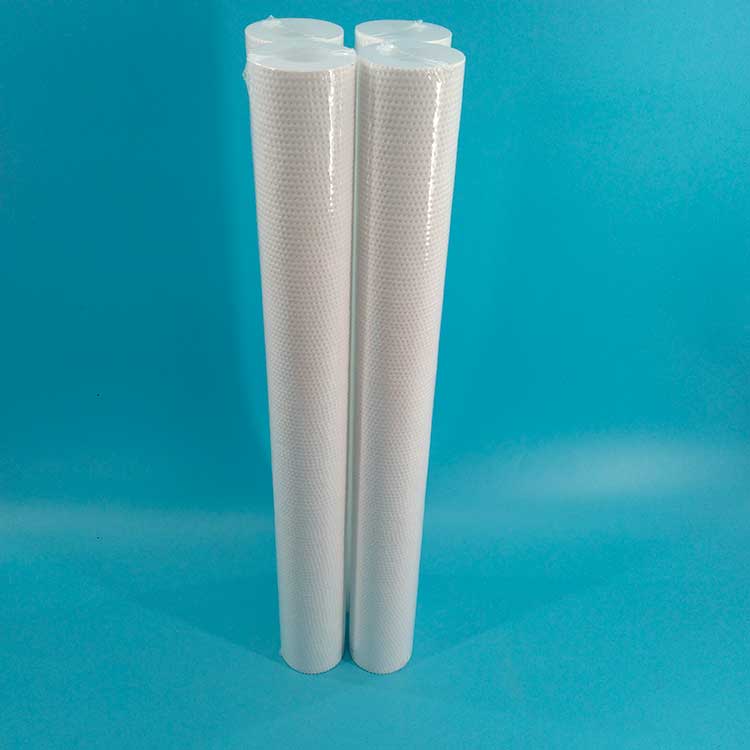 PP壓點熔噴濾芯-(1)