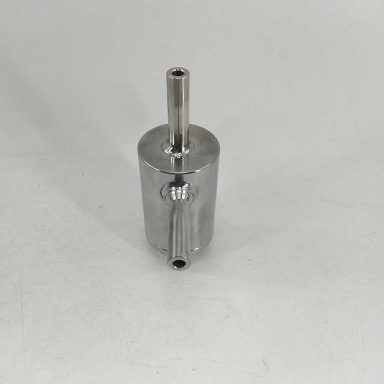 KLB-GL320P高壓過(guò)濾器-(3)