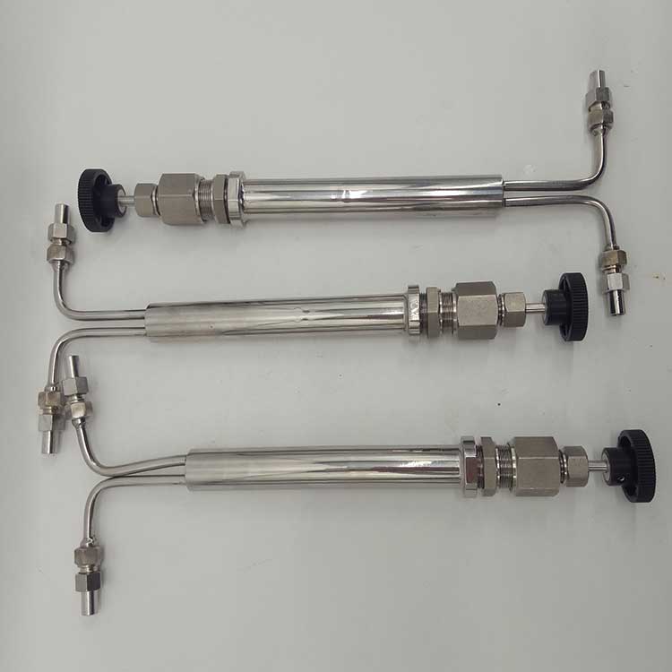 雙針減壓閥-(16)