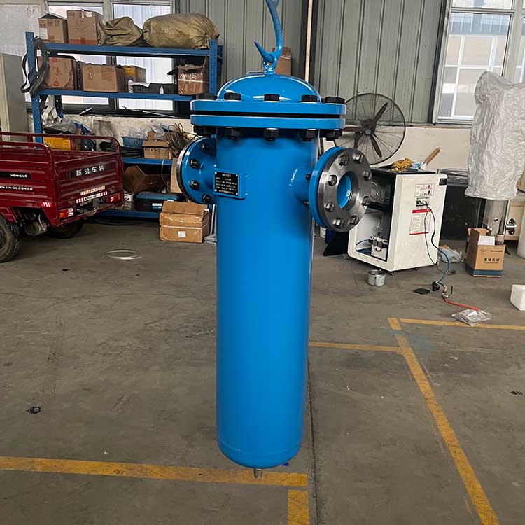 精密過濾器-SLAD-50HC-(7)