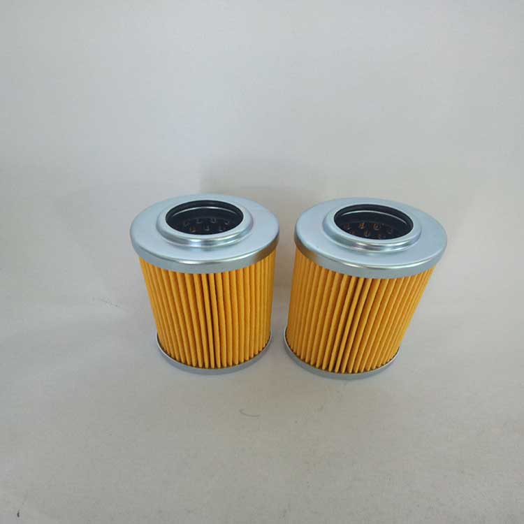 3501(3)-2-20U 3501(3)-2-20U