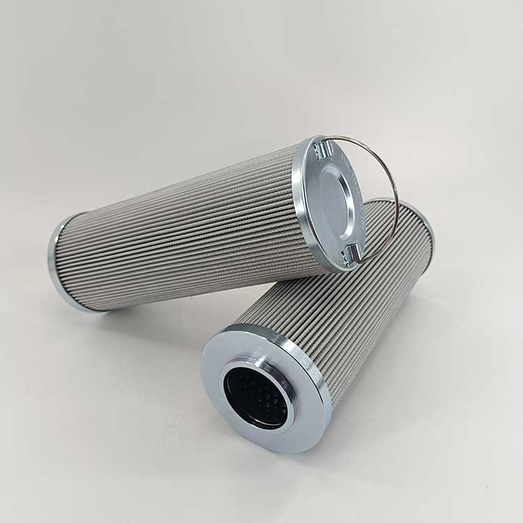 316L╱YNFSP-DS-100-(5)