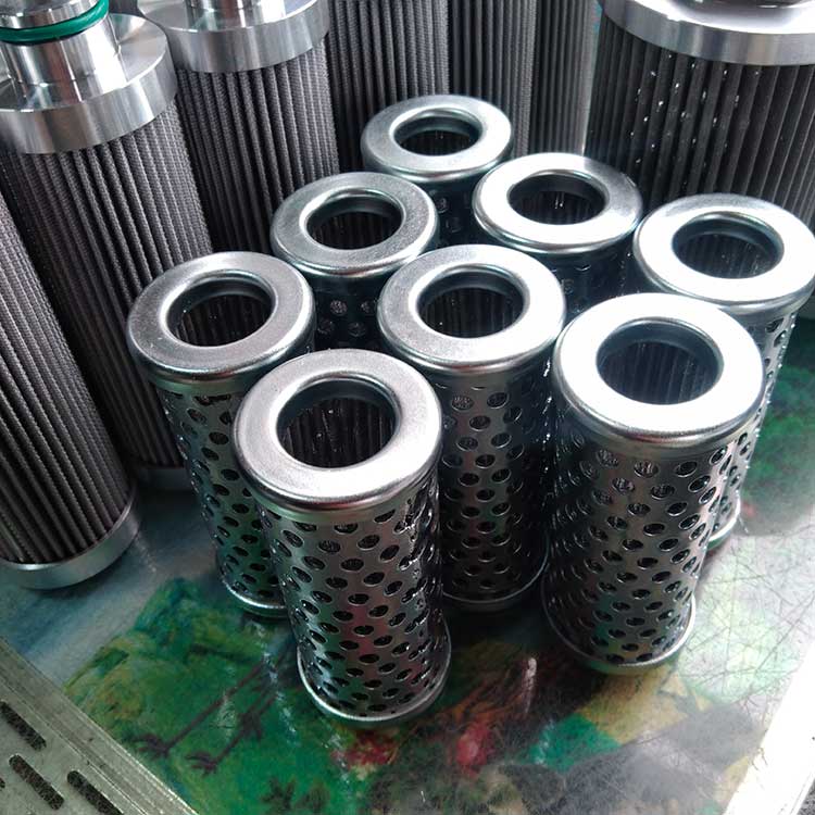 SYXY040-80NZ型號不能發(fā)