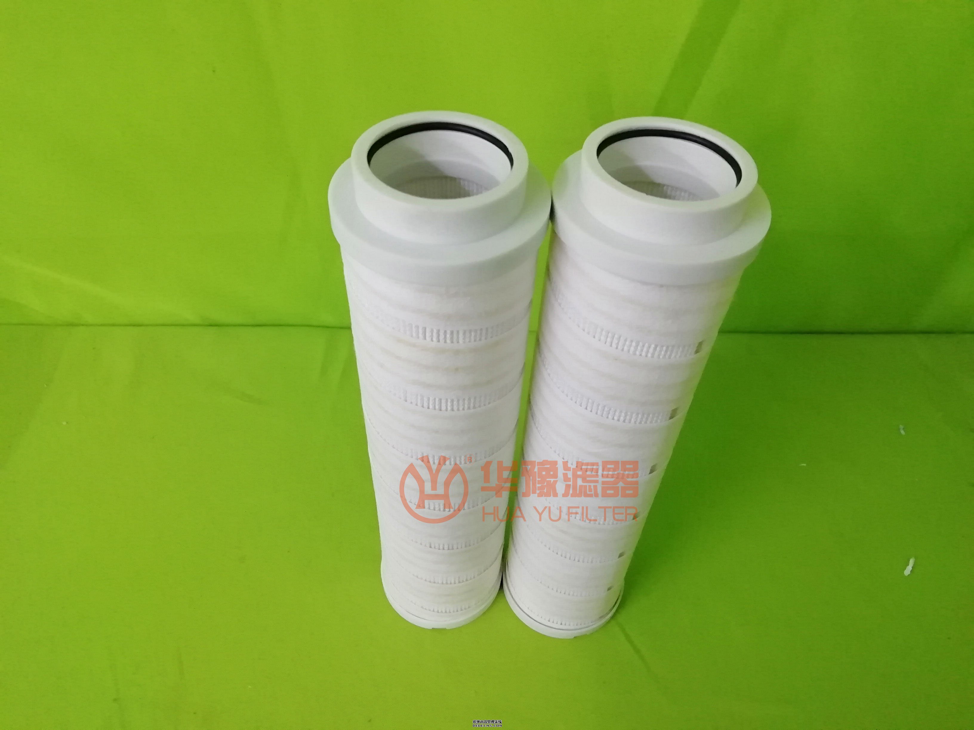 國產替代頗爾HC9021FKT8H液壓油濾芯