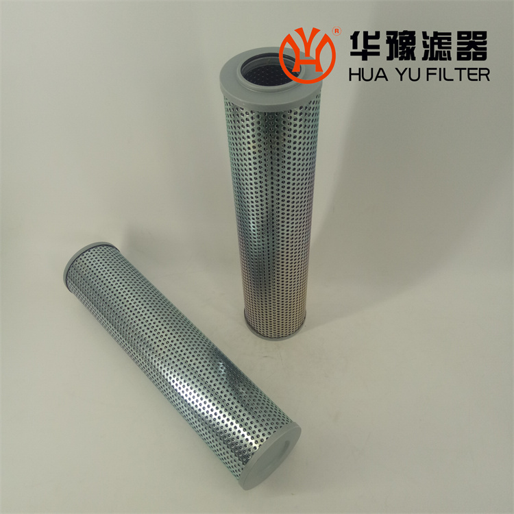 HX-25*3V液壓回油過濾器濾網