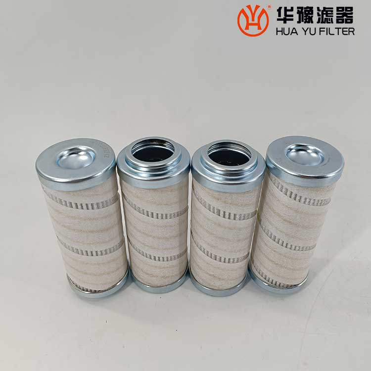 華豫油動機(jī)濾芯 HC9020FKP4Z