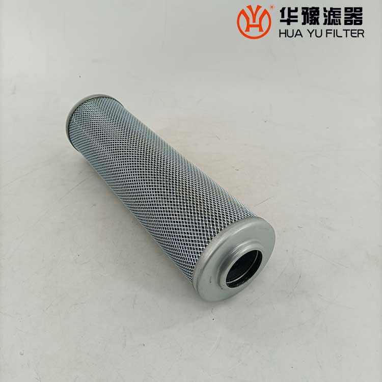 華豫CRF-LW-25A/1.6-10F/M鍋爐潤(rùn)滑油濾芯