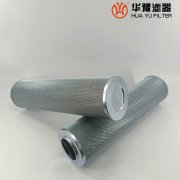 華豫發電廠潤滑油系統濾芯 LXKF-25A*100D